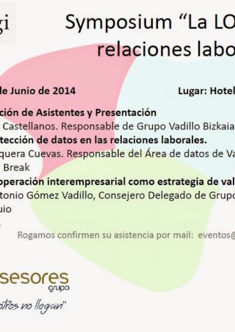 lopd-en-las-relaciones-laborales