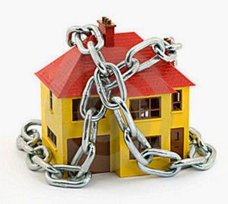 proteger-casa-vacaciones