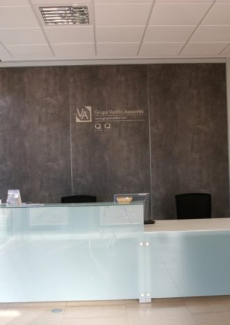 Grupo Vadillo Asesores