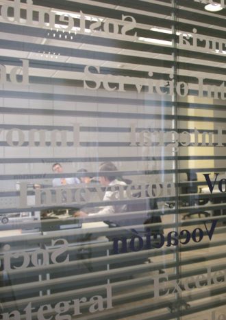 Consultoría Grupo Vadillo Asesores