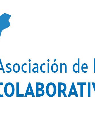 Asociación de Derecho Colaborativo de Euskadi