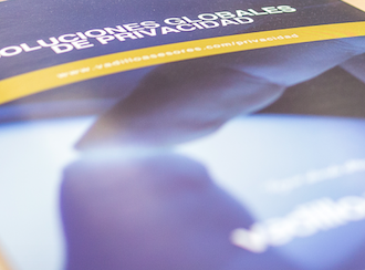 Soluciones Globales de Privacidad