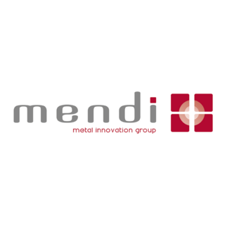 logo-mendi-metal-innovation-group