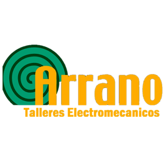 talleres-arrano