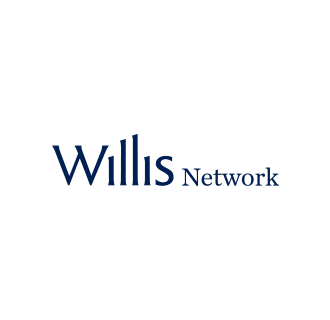 willis-network