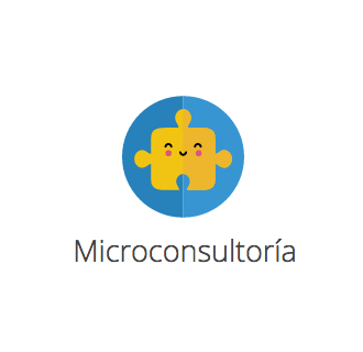 microconsultoria-vadillo-asesores