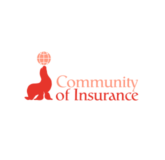 Community of Insurance