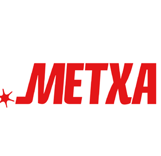METXA