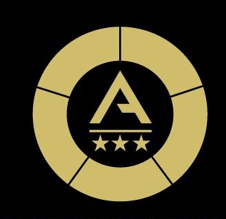 remio-vasco-gestion-avanzada