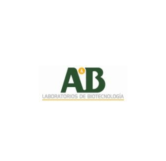AB laboratorios