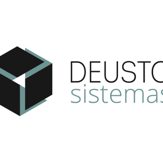Deusto Sistemas