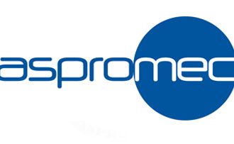 ASPROMEC