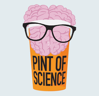 Pint Of Science