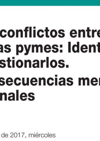 conflictos-socios-pymes