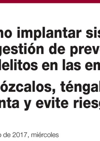 curso-gestion-prevencion-delitos-empresa