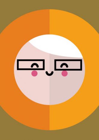 jubilacion-autonomos