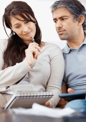 Tabla edad de jubilación