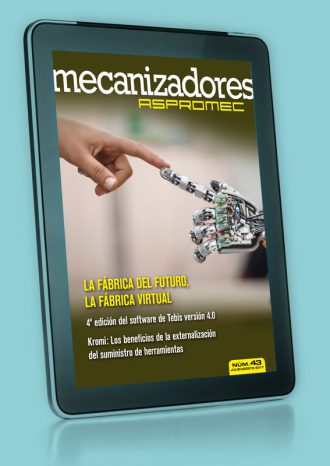 revista-mecanizadores-43