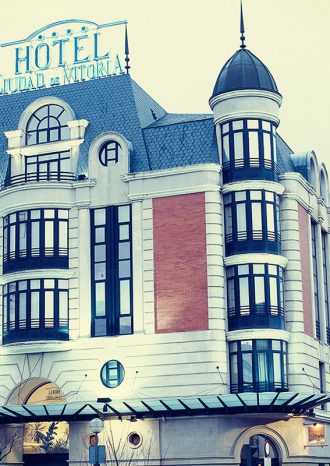 asamblea-tecnica-afogasca-2017