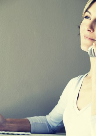 delito sociedad unipersonal