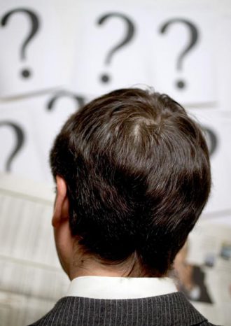 gestion-riesgos-proteccion-datos