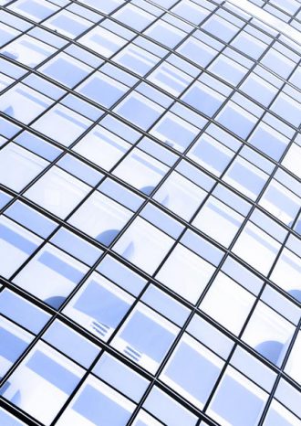 empresas-publicas-compliance