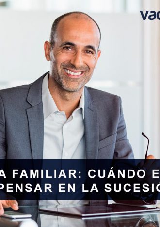 Sucesion-Empresa-Familiar