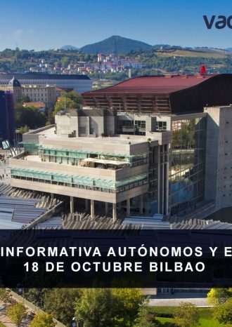 Jornada autónomos y empresas