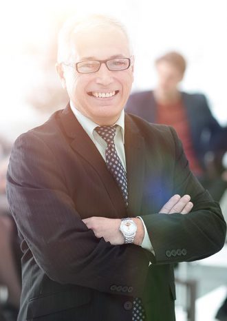 Letrado asesor del órgano de administración: ¿está mi empresa obligada a contar con uno?