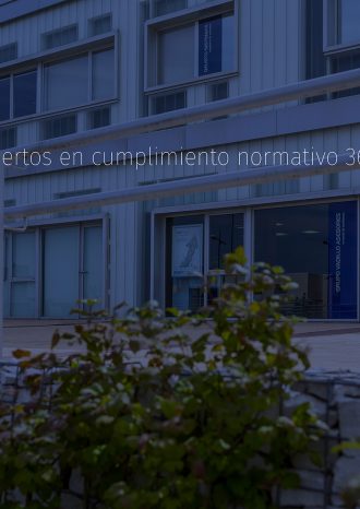 expertos-en-cumplimiento-normativo