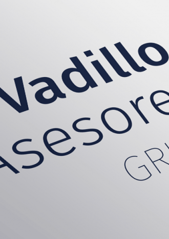 Grupo Vadillo Asesores