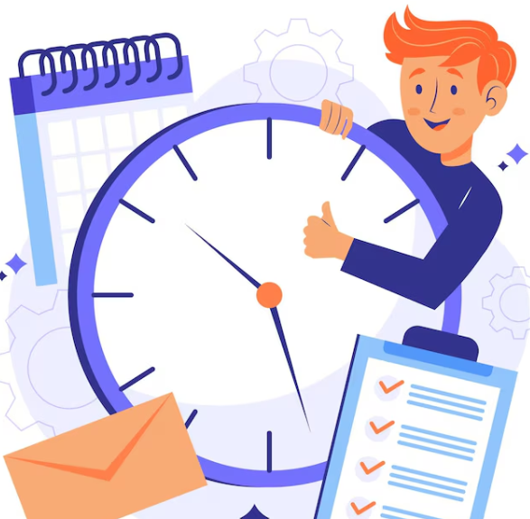 Es la reducción de la jornada laboral puede ser una oportunidad o una amenaza.