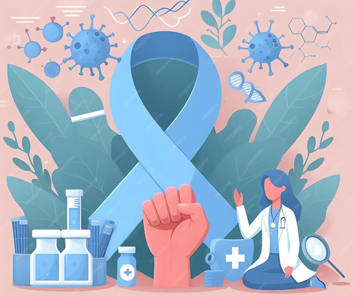 Derechos laborales de los pacientes oncológicos.