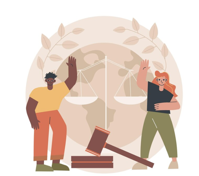 Los derechos laborales de los pacientes oncólogicos están amparados por la Ley 15/2022 que prohíbe la discriminación por motivo de enfermedad.