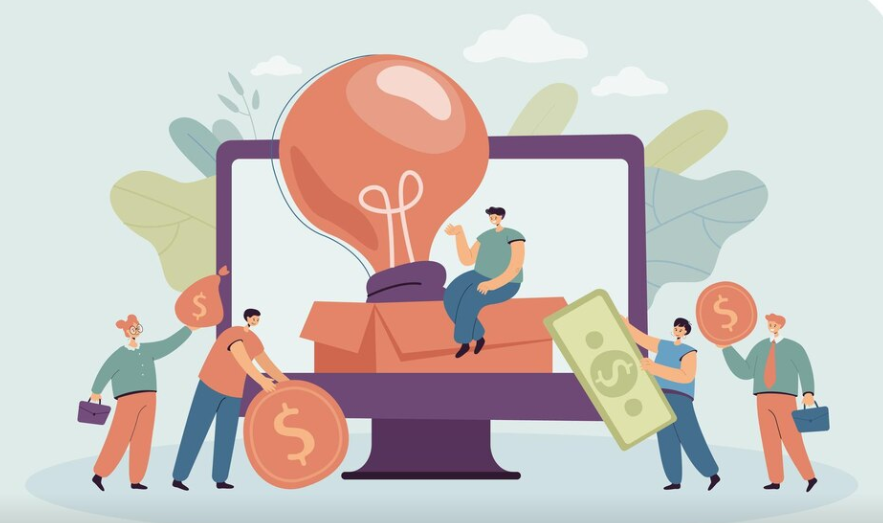 Subvención en ciberseguridad para PYMES