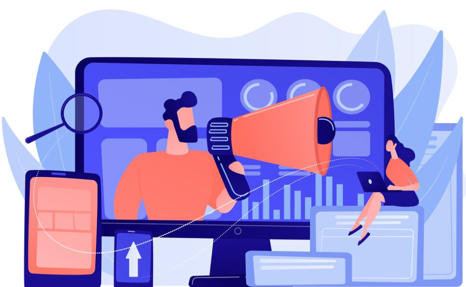 Implementa un canal de denuncias en tu empresa.