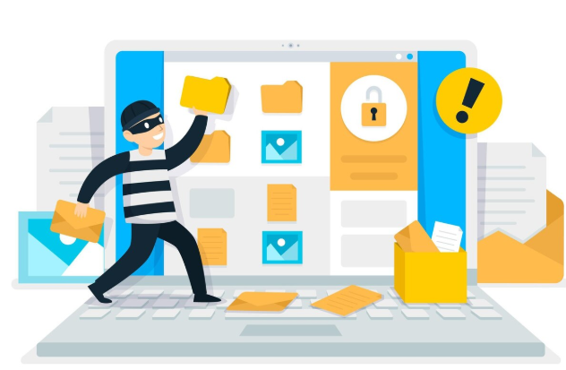 Invitaciones falsas en Google Calendar: Protege tu Seguridad
