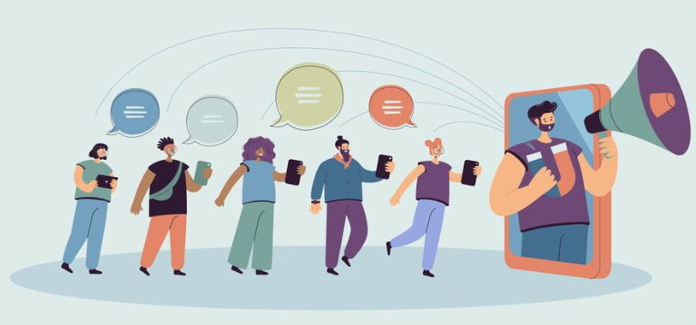 Canal de denuncias en las empresas