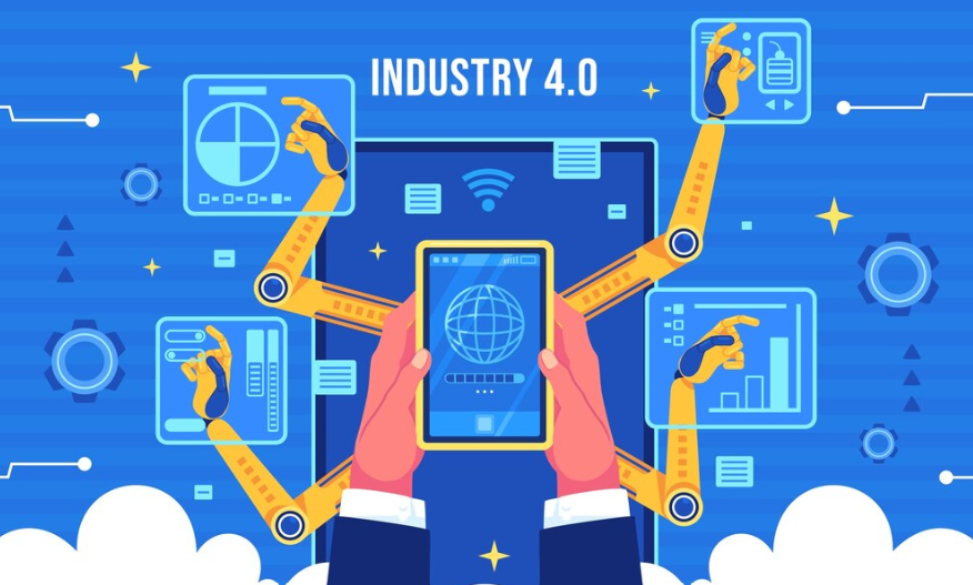 Programa de Ayudas Industria Digitala 2025