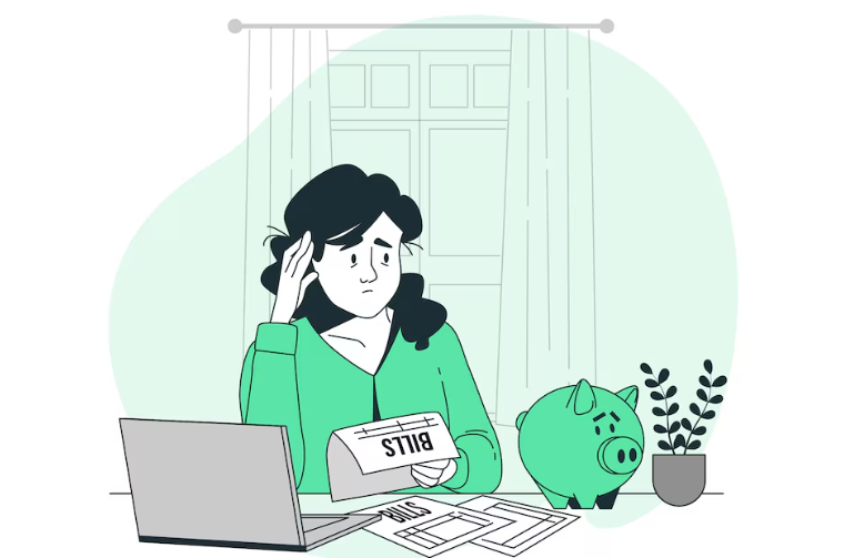 Declaración de la renta 2024